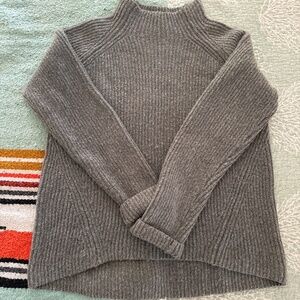 Madewell Sweater
